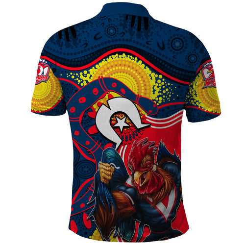 roosters-mascot-nrl-polo-shirt-naidoc