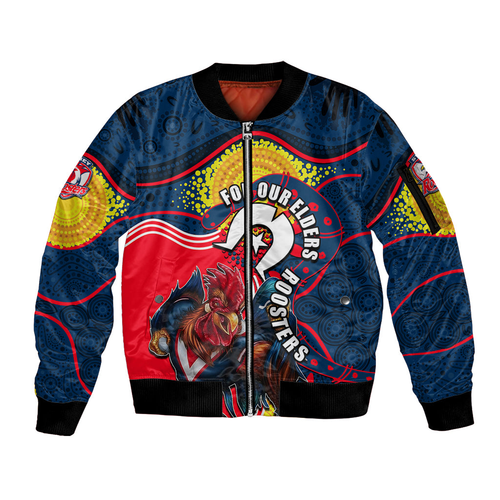 roosters-mascot-nrl-sleeve-zip-bomber-jacket-naidoc