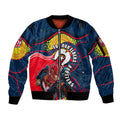 roosters-mascot-nrl-sleeve-zip-bomber-jacket-naidoc