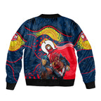 roosters-mascot-nrl-sleeve-zip-bomber-jacket-naidoc