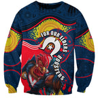 roosters-mascot-nrl-sweatshirt-naidoc