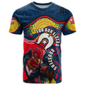roosters-mascot-nrl-t-shirt-naidoc