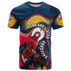 roosters-mascot-nrl-t-shirt-naidoc