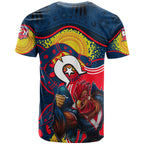 roosters-mascot-nrl-t-shirt-naidoc