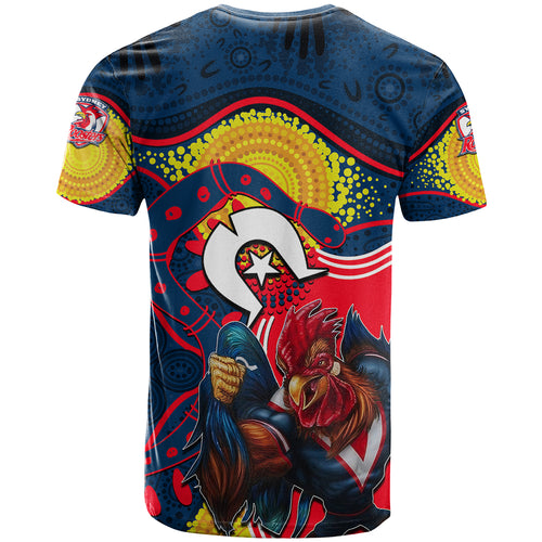roosters-mascot-nrl-t-shirt-naidoc