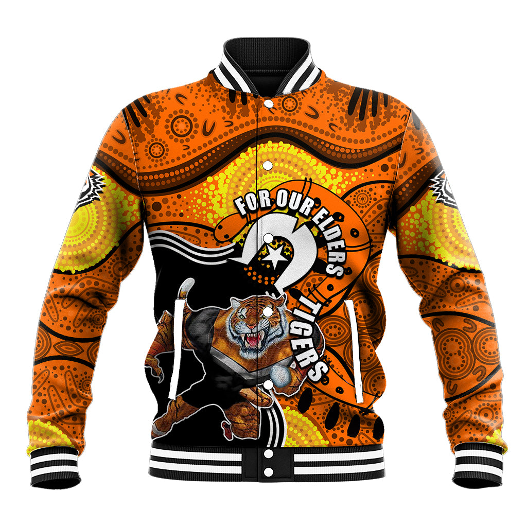 tigers-mascot-nrl-baseball-jacket-naidoc