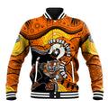 tigers-mascot-nrl-baseball-jacket-naidoc