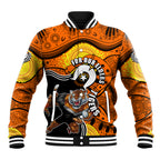 tigers-mascot-nrl-baseball-jacket-naidoc