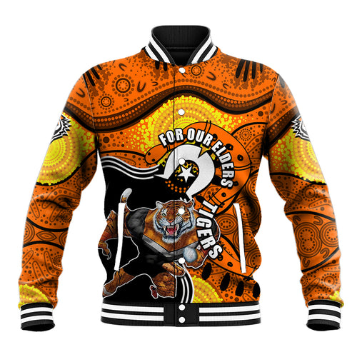 tigers-mascot-nrl-baseball-jacket-naidoc