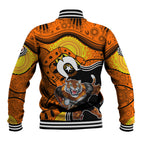 tigers-mascot-nrl-baseball-jacket-naidoc