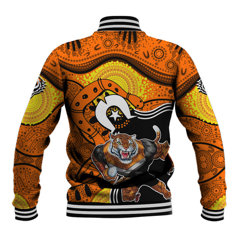 tigers-mascot-nrl-baseball-jacket-naidoc