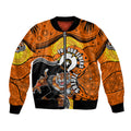 tigers-mascot-nrl-bomber-jacket-naidoc