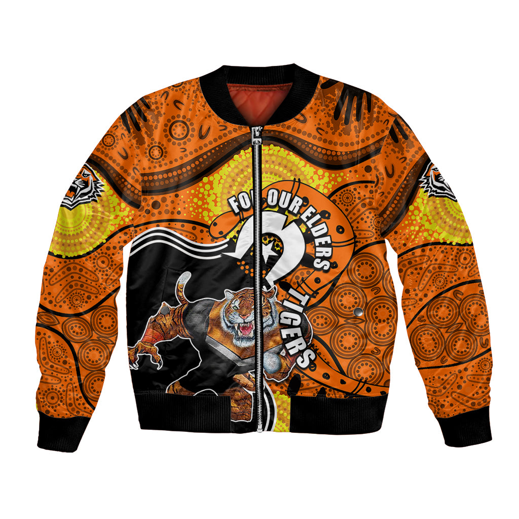 tigers-mascot-nrl-bomber-jacket-naidoc