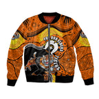tigers-mascot-nrl-bomber-jacket-naidoc