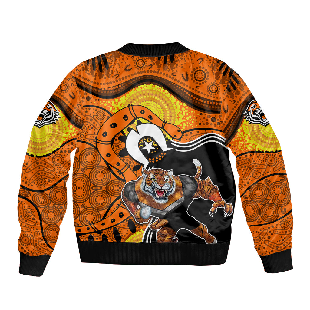 tigers-mascot-nrl-bomber-jacket-naidoc