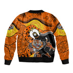 tigers-mascot-nrl-bomber-jacket-naidoc