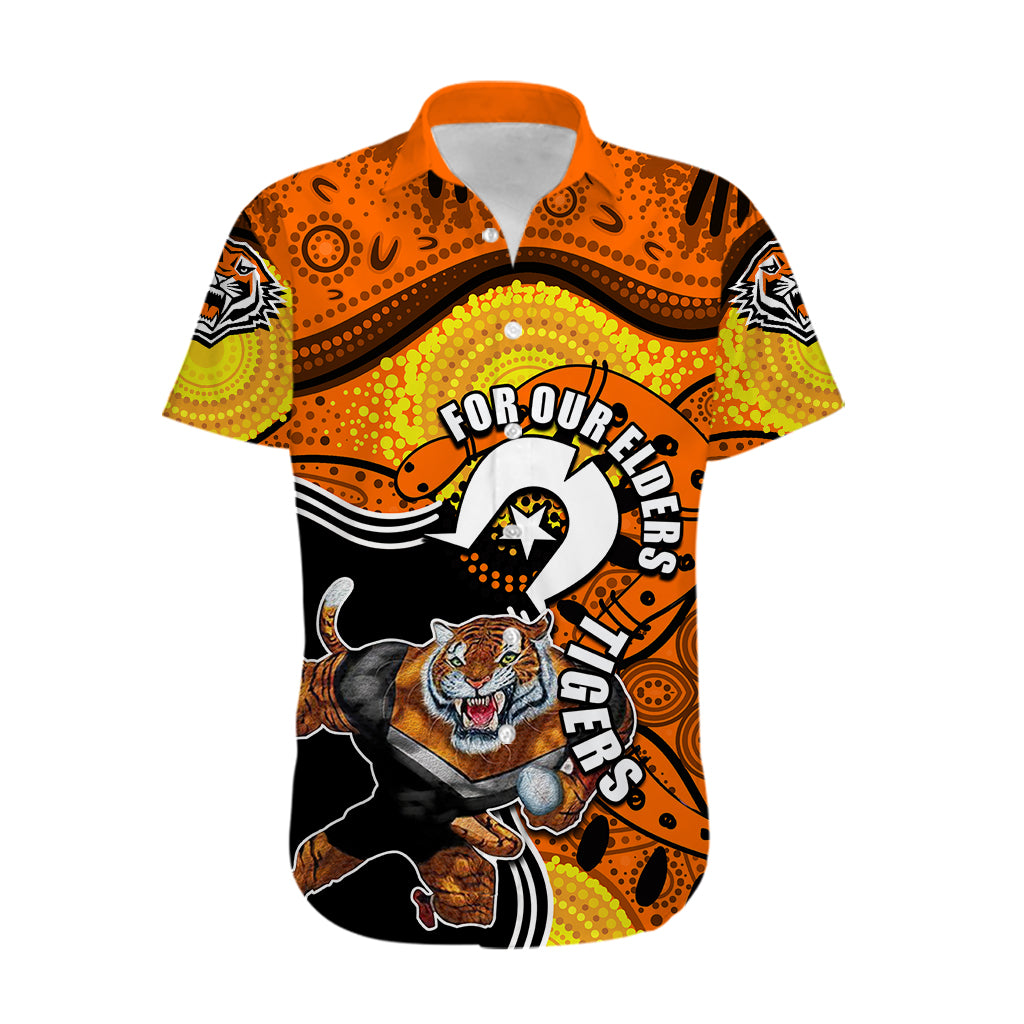 tigers-mascot-nrl-hawaiian-shirt-naidoc