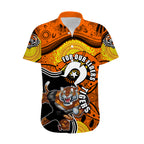 tigers-mascot-nrl-hawaiian-shirt-naidoc