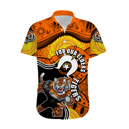 tigers-mascot-nrl-hawaiian-shirt-naidoc