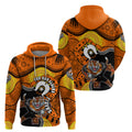tigers-mascot-nrl-hoodie-naidoc