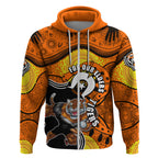 tigers-mascot-nrl-hoodie-naidoc