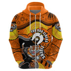 tigers-mascot-nrl-hoodie-naidoc