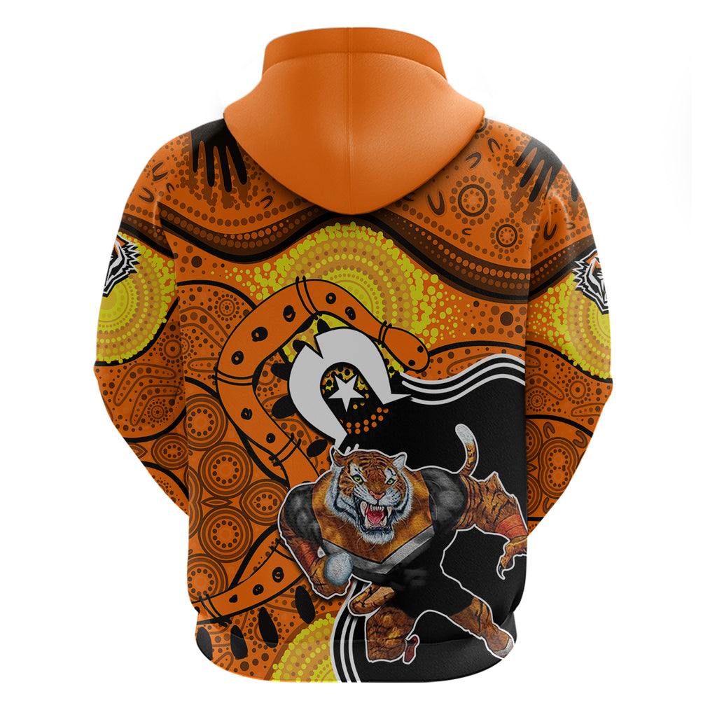 tigers-mascot-nrl-hoodie-naidoc