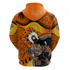 tigers-mascot-nrl-hoodie-naidoc