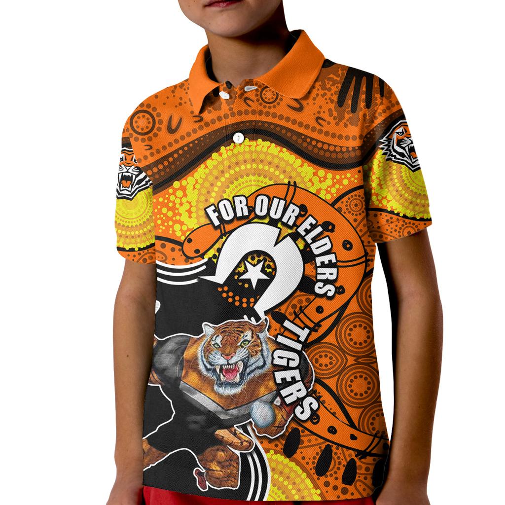 tigers-mascot-nrl-kid-polo-shirt-naidoc