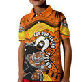 tigers-mascot-nrl-kid-polo-shirt-naidoc