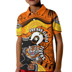 tigers-mascot-nrl-kid-polo-shirt-naidoc