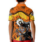 tigers-mascot-nrl-kid-polo-shirt-naidoc