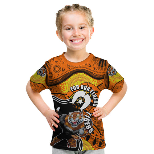 tigers-mascot-nrl-kid-t-shirt-naidoc