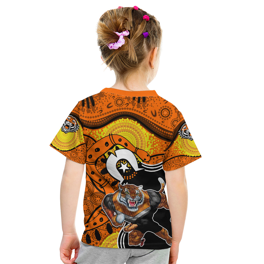 tigers-mascot-nrl-kid-t-shirt-naidoc