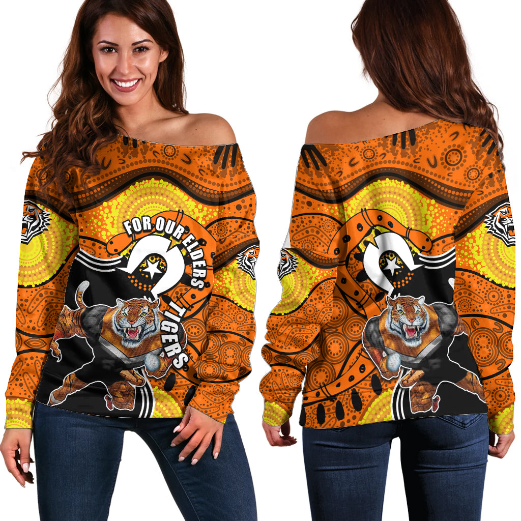 tigers-mascot-nrl-off-shoulder-sweater-naidoc