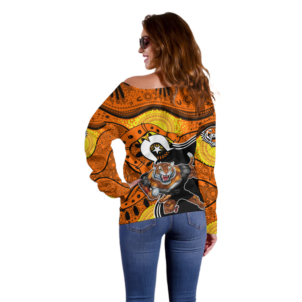 tigers-mascot-nrl-off-shoulder-sweater-naidoc
