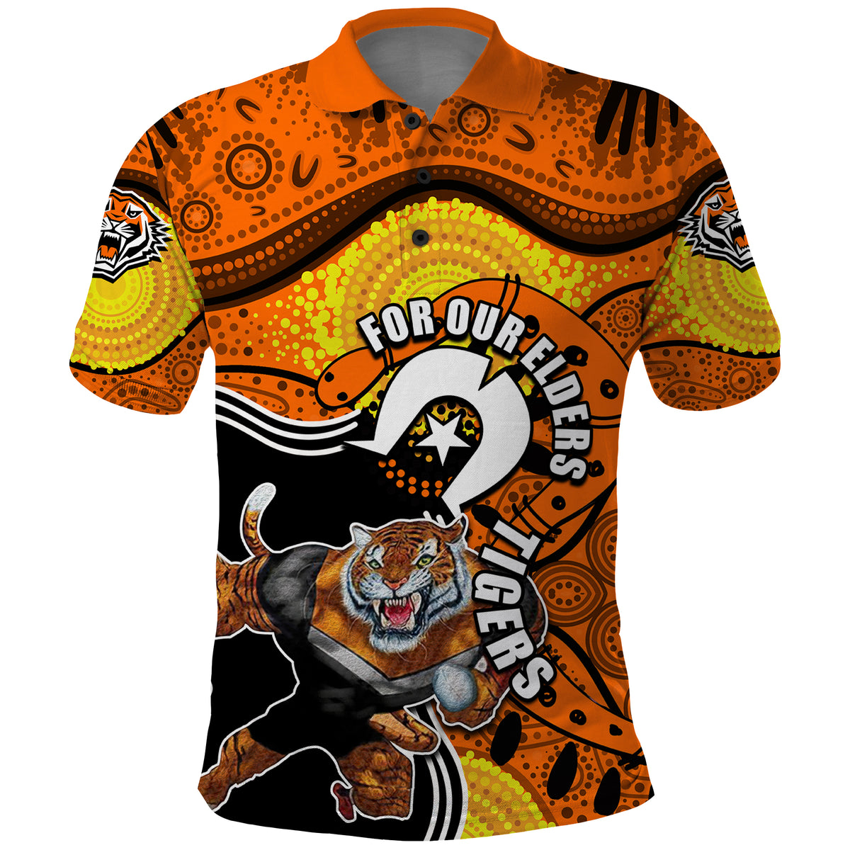 tigers-mascot-nrl-polo-shirt-naidoc