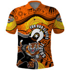 tigers-mascot-nrl-polo-shirt-naidoc