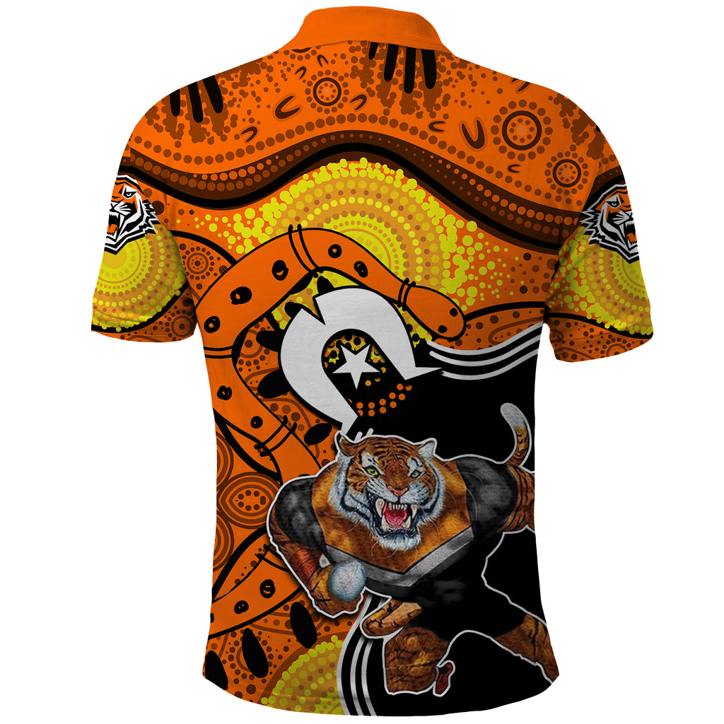 tigers-mascot-nrl-polo-shirt-naidoc