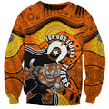 tigers-mascot-nrl-sweatshirt-naidoc