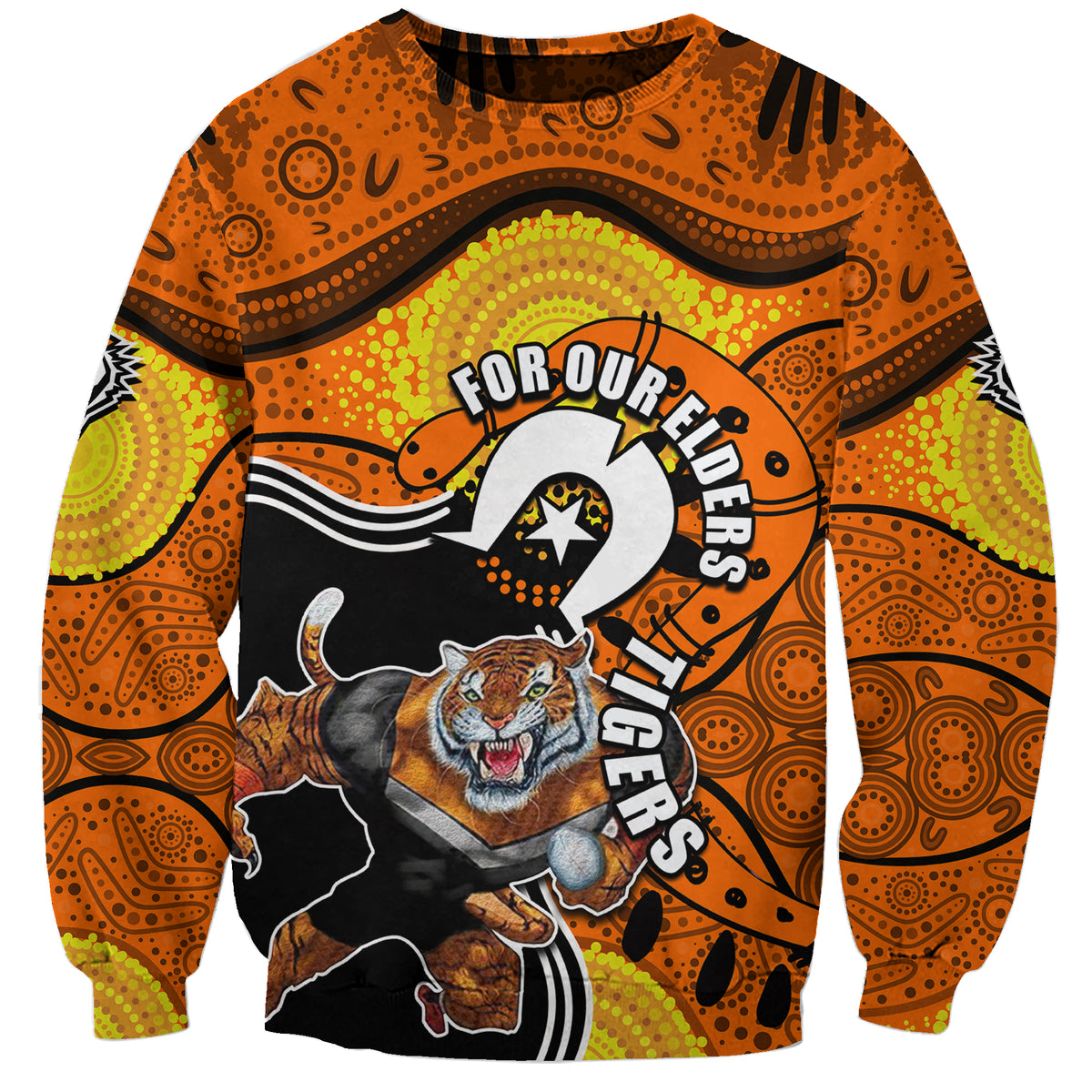 tigers-mascot-nrl-sweatshirt-naidoc