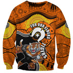tigers-mascot-nrl-sweatshirt-naidoc