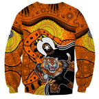 tigers-mascot-nrl-sweatshirt-naidoc