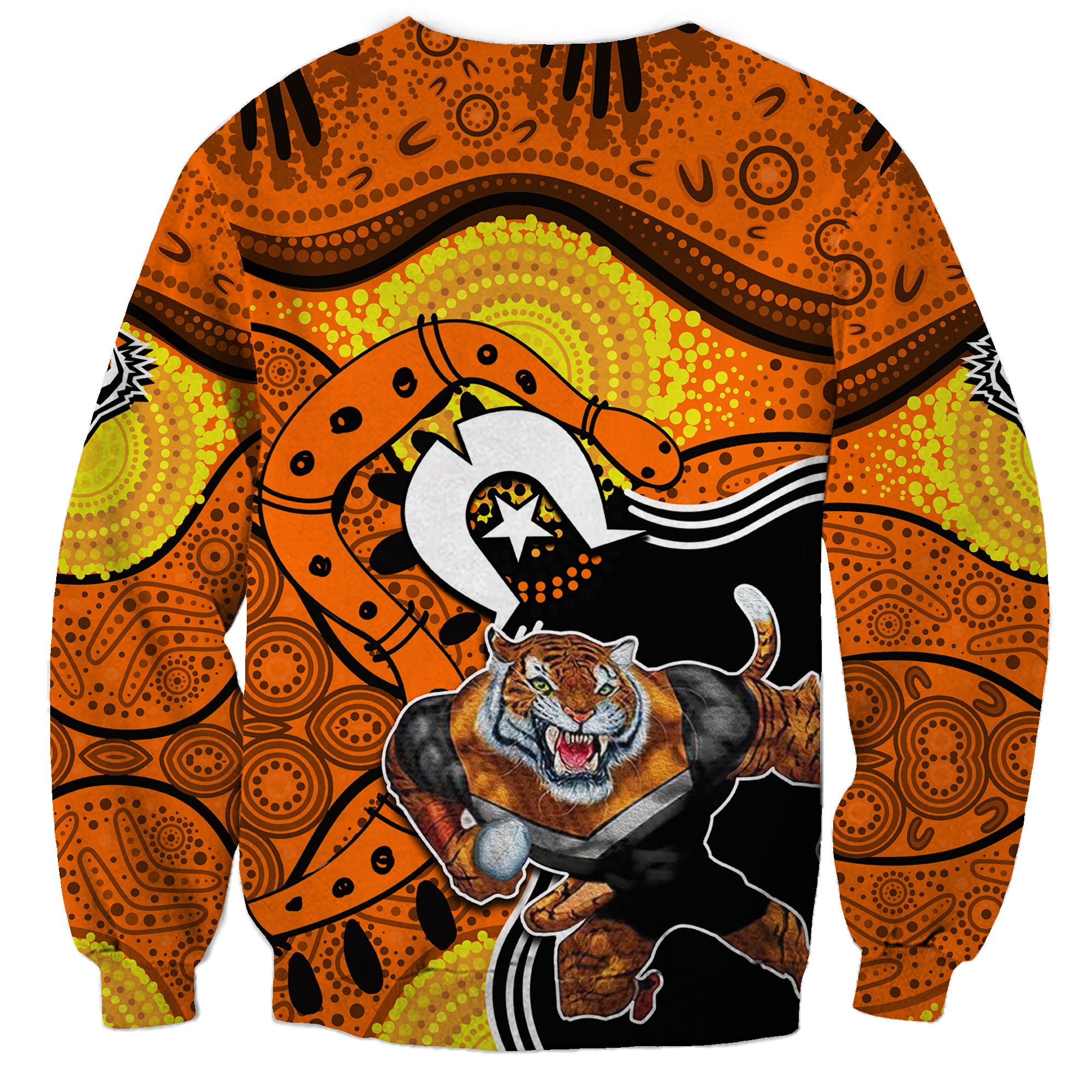 tigers-mascot-nrl-sweatshirt-naidoc