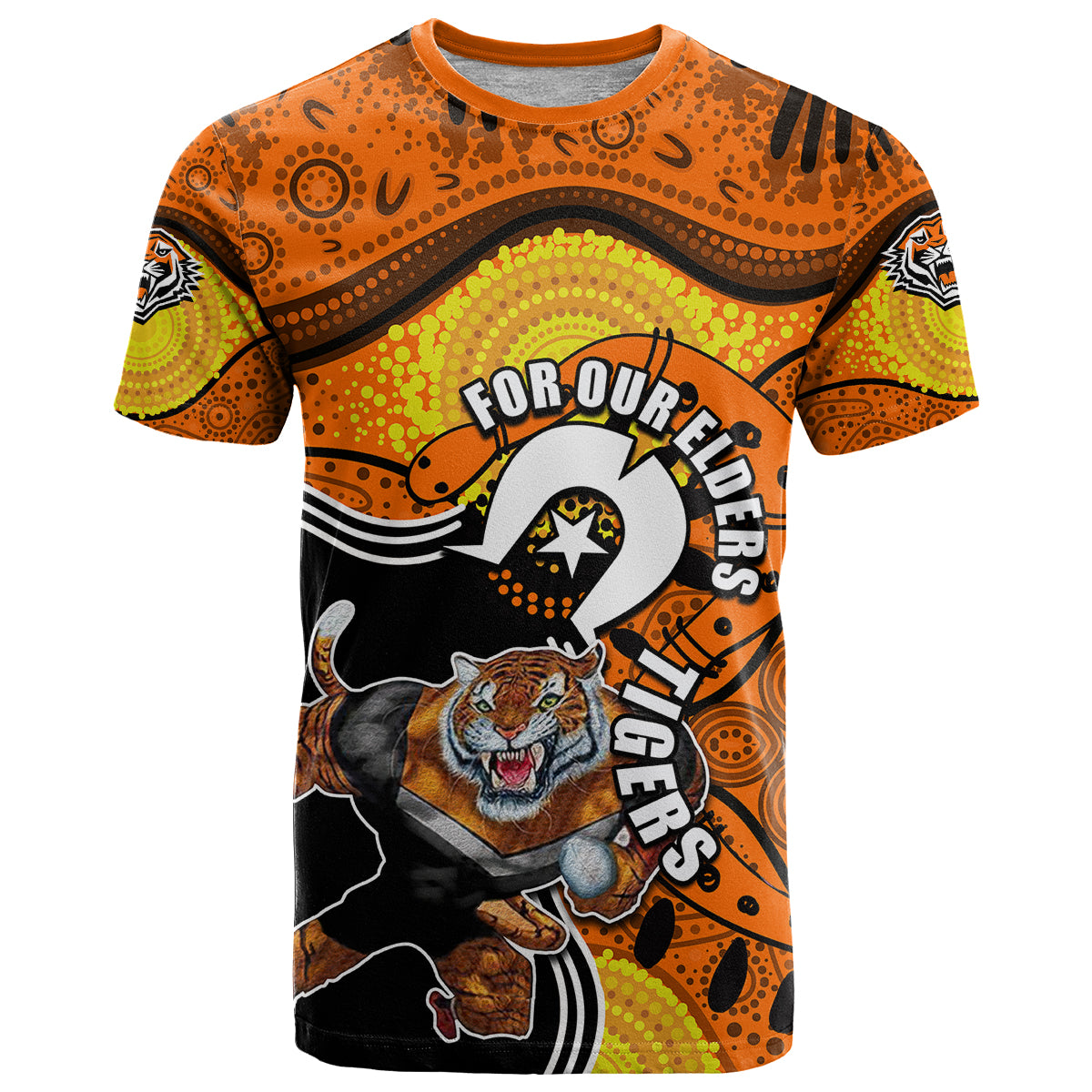 tigers-mascot-nrl-t-shirt-naidoc