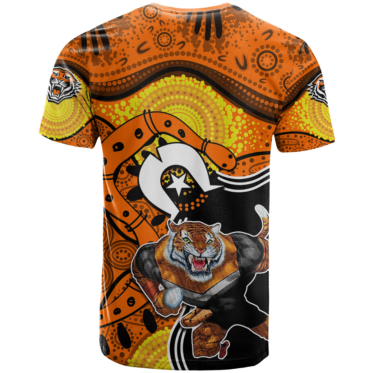 tigers-mascot-nrl-t-shirt-naidoc