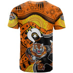 tigers-mascot-nrl-t-shirt-naidoc