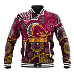 custom-personalised-and-number-broncos-nrl-baseball-jacket-aboriginal-patterns
