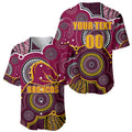 custom-personalised-and-number-broncos-nrl-baseball-jersey-aboriginal-patterns
