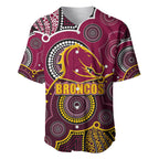 custom-personalised-and-number-broncos-nrl-baseball-jersey-aboriginal-patterns